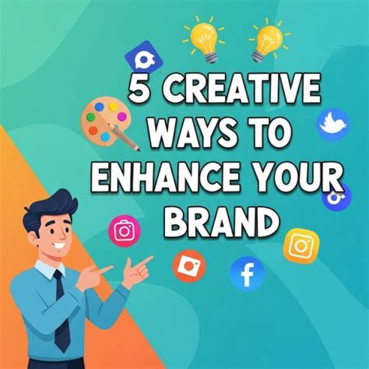 Discover Creative Combinations And Enhance Your