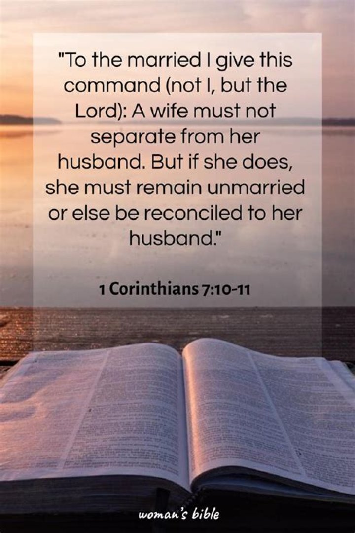 Love, Commitment, And Enduring Bond
