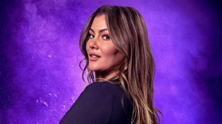 Tori Deal's OnlyFans Saga Explored