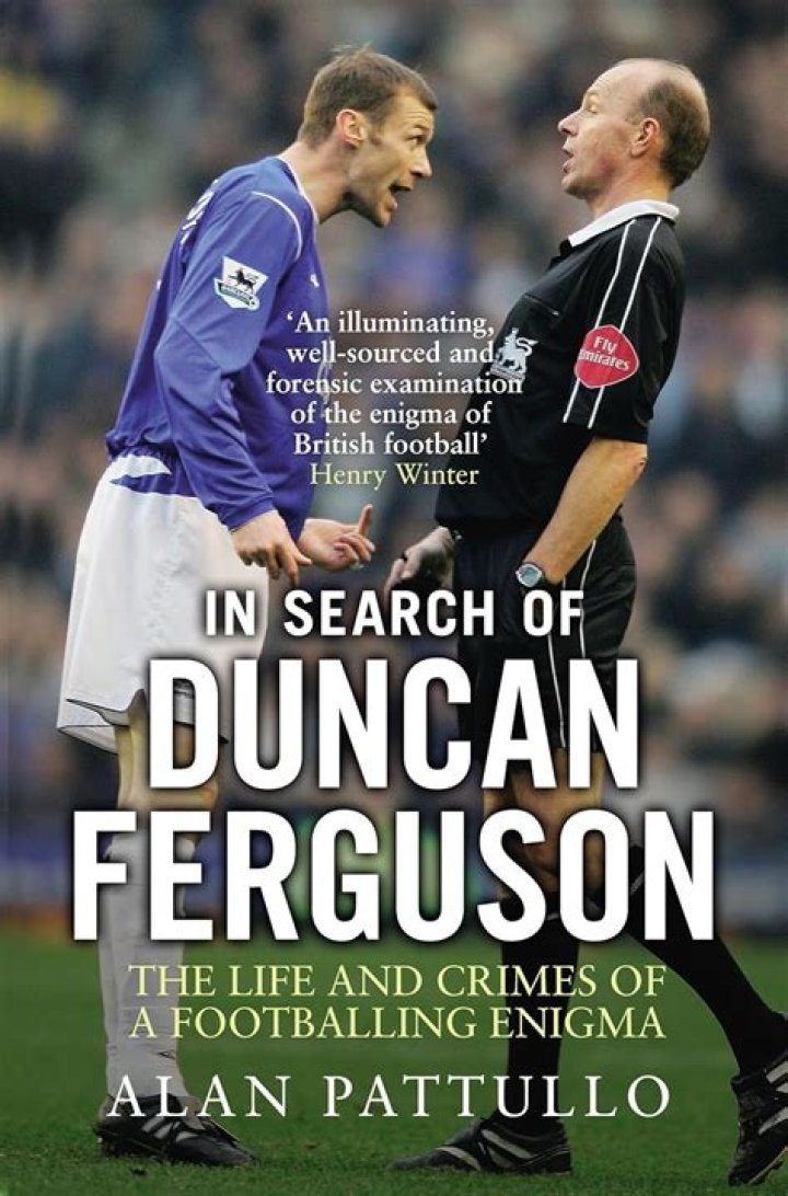 Uncover The Secrets Of Gylfi Sigurdsson: A Footballing Enigma