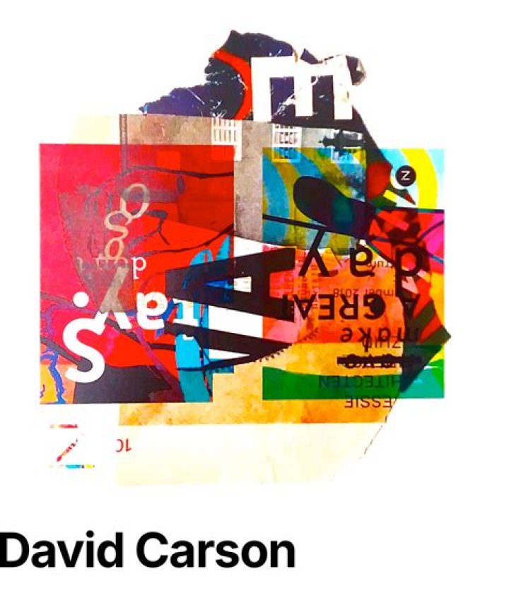 Unlock The Secrets Of Carson Dellosa Art: Discoveries And Insights Unveiled