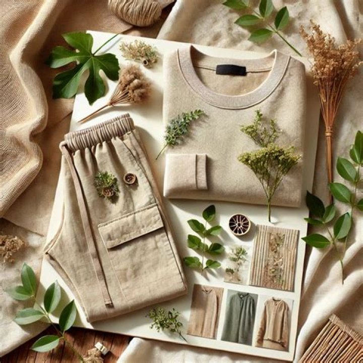 Unlocking Sustainable Style With Venta De Ropa Por Libra