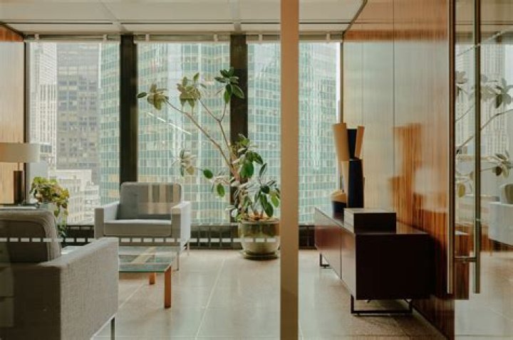 Unveiling New York's Top Tourist Gems: A Journey Of Discovery
