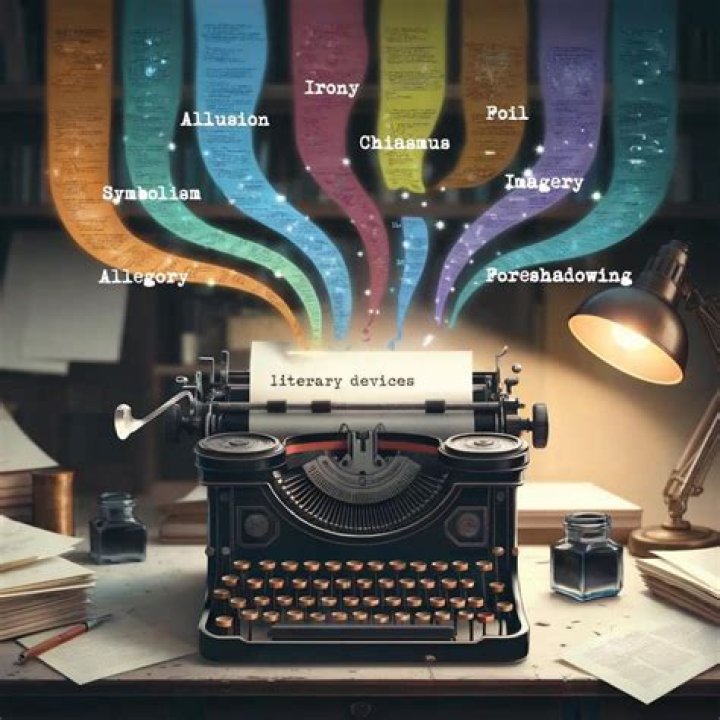 Unveiling The Enigmatic Isobel Laidlaw: A Literary Exploration