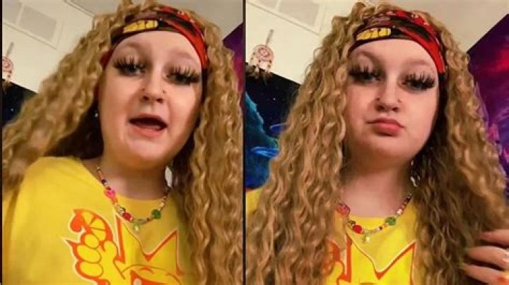 Unveiling The Truth Behind "Britt Barbie Intoxicated In Car": Surprising Insights Revealed